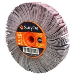 roda-de-lixa-115-x-20_8842.jpg