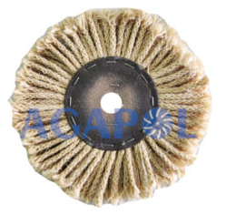 Roda-de-Corda-300x300.jpg